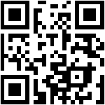 QR Code BPOM – Shampoo oleh BABY SEBAMED (NC16191005020)