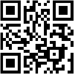 QR Code BPOM – Daily Exfoliating Cleanser oleh CETAPHIL (NC16191205136)