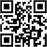 QR Code BPOM – Intimate Wash For Women Aged 15-50 pH 3,8 oleh SEBAMED (NC16191600001)