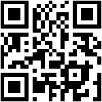 QR Code BPOM – All Day Cream with Pro Vitamin B5 (Classic) oleh CREME 21 (NC16210100090)