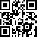 QR Code BPOM – Moisturizing Cream with Vitamin E (soft) oleh CREME 21 (NC16210100091)