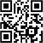 QR Code BPOM – Baby with Organic Calendula Daily Lotion oleh CETAPHIL (NC16210100096)