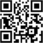 QR Code BPOM – Baby with Organic Calendula Advanced Protection Cream oleh CETAPHIL (NC16210100097)
