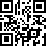 QR Code BPOM – Baby with Organic Calendula Wash & Shampoo oleh CETAPHIL (NC16211000116)