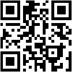 QR Code BPOM – ADVANCED GEL oleh MEDERMA (NC16220100005)