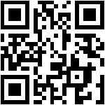 QR Code BPOM – Velvet Sugar Kohl Waterproof Gel Eyeliner - Noble oleh SOMETHINC (NC16221200103)