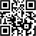 QR Code BPOM – Velvet Sugar Kohl Waterproof Gel Eyeliner - Nude oleh SOMETHINC (NC16221200104)