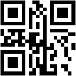 QR Code BPOM - Overnight Care Lip Balm oleh NIVEA (NC16221300040)