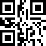 QR Code BPOM – Lip Defense Strawberry oleh SEBAMED (NC16231300071)