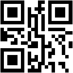 QR Code BPOM – Sun Protect & Dry Touch Refreshing Mist SPF 50 oleh NIVEA (NC16231700003)