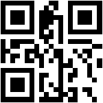 QR Code BPOM – Glycerin Cream oleh GLYSOLID (NC16240100011)
