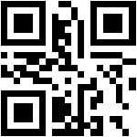 QR Code BPOM – Regeneration Cream oleh WUND+ (NC16240100071)