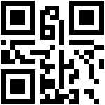 QR Code BPOM – Baby with Organic Calendula Wash & Shampoo oleh CETAPHIL (NC16240700001)