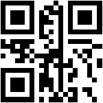 QR Code BPOM – Olive Cleansing Bar oleh SEBAMED (NC16241200110)