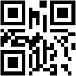 QR Code BPOM – Feminine Whitening Cream oleh OLIV+ CARE (NC16241900007)