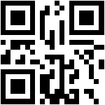 QR Code BPOM – Soft Hand Cream oleh GLYSOMED (NC16250100013)