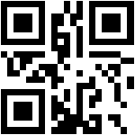 QR Code BPOM - Baby Advanced Protection Cream with Organic Calendula oleh CETAPHIL (NC16250100069)