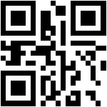 QR Code BPOM – Liquid Face & Body Wash oleh SEBAMED (NC16250700003)