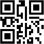 QR Code BPOM – Baby Wash & Shampoo with Organic Calendula oleh CETAPHIL (NC16250700004)