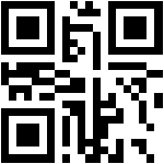 QR Code BPOM – KIND TO SKIN HYDRATING LIGHT MOISTURISER oleh SIMPLE (NC21240100001)