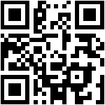 QR Code BPOM - Baby Care Cream oleh SUDOCREM (NC23210100001)