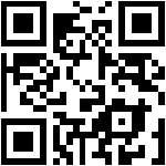 QR Code BPOM - Eros Eau De Toilette Natural Spray oleh VERSACE (NC24180601420)