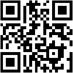 QR Code BPOM - Acne Spot Care oleh DERMATIX (NC24190105011)