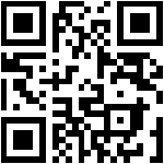 QR Code BPOM – Aqva Pour Homme Eau De Toilette oleh BVLGARI (NC24190605027)