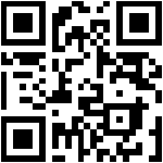 QR Code BPOM - Eros Flame Eau De Parfum Natural Spray oleh VERSACE (NC24190605037)