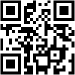QR Code BPOM - Eros Eau De Parfum Natural Spray oleh VERSACE (NC24200600094)
