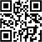 QR Code BPOM – Erba Pura Eau De Parfum oleh XERJOFF (NC24210600087)