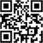 QR Code BPOM – Nourishing Mask oleh FANOLA (NC24211000067)
