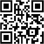 QR Code BPOM – Colorsilk Urban Style Cream Color Developer 20 Vol oleh REVLON (NC24211000076)