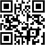 QR Code BPOM – Colorsilk Urban Style - 38 Matcha Beige oleh REVLON (NC24211000080)