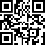QR Code BPOM – Colorsilk Urban Style After-Color Conditioner oleh REVLON (NC24211000085)
