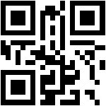 QR Code BPOM – Hand and Body Moisturiser oleh PRIJA (NC24220100038)