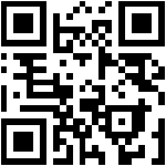 QR Code BPOM - Infaillible 24H Fresh Wear Foundation In A Powder 130 True Beige oleh L’OREAL (NC24220300045)