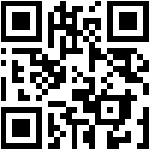 QR Code BPOM – Black Musk Fragrance Mist oleh THE BODY SHOP (NC24220600006)