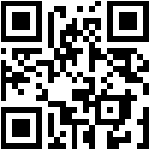 QR Code BPOM – Strawberry Body Mist oleh THE BODY SHOP (NC24220600007)