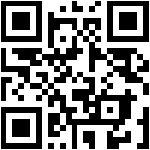 QR Code BPOM – Shea Body Mist oleh THE BODY SHOP (NC24220600009)