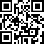 QR Code BPOM – Moringa Body Mist oleh THE BODY SHOP (NC24220600010)