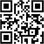 QR Code BPOM – Vanilla Body Mist oleh THE BODY SHOP (NC24220600011)