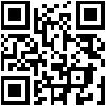 QR Code BPOM – Black Musk Night Bloom Fragrance Mist oleh THE BODY SHOP (NC24220600019)