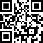 QR Code BPOM – Fragrance Mist Wild Jasmine oleh THE BODY SHOP (NC24220600026)