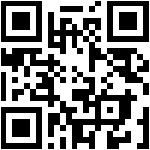 QR Code BPOM – Fragrance Mist Vibrant Bergamot oleh THE BODY SHOP (NC24220600027)