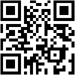 QR Code BPOM – White Musk L'eau Fragrance Mist oleh THE BODY SHOP (NC24220600045)