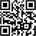 QR Code BPOM – Hair & Scalp Scrub Ginger oleh THE BODY SHOP (NC24221000097)
