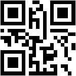 QR Code BPOM – Conditioner oleh PRIJA (NC24221000188)