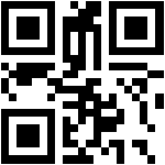 QR Code BPOM – Pearly Glam Lipstick - Kiss Me oleh BUTTONSCARVES (NC24231300459)