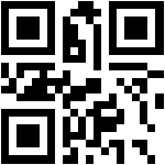 QR Code BPOM – Pearly Glam Lipstick - Posh oleh BUTTONSCARVES (NC24231300475)